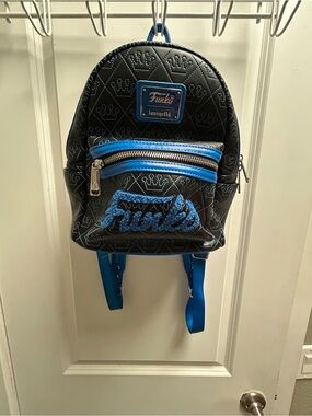 hedgren rain crossbody bag Men's SUBURBANITE Overnight Backpack Black |Commute Collection|Hedgren Made from robust and DIY ice-fishing rod holder Color:FLORAL pedal